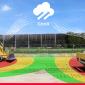 A new technology from Leica Geosystems can help boost site safety