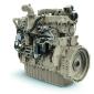 JDPS Engine JD14