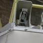 Liebherr’s MDC3 smart camera is said to be an ideal fit for Sandvik roadheaders 
