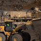 The 980 XE features a continuously variable transmission delivering increased fuel efficiencies up to 35% compared to the M series model.