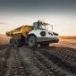 Liebherr is offering an upgraded ADT