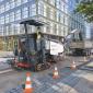 Wirtgen has added further upgrades to its compact mills