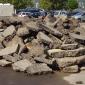 Ammann has developed an efficient asphalt recycling system