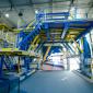 Doka has listed CO2 emissions data for 6,000 of its products, such as the DOKA MT for tunnel formwork  