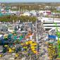bauma 2022