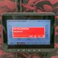 The GET Detection digital offering is designed to prevent damage to crushers  