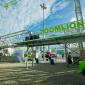 Zoomlion is launching its R220-10S tower crane onto the European market 
