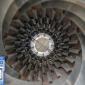 Benninghoven’s new burner technology can use a range of fuels