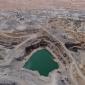The Senegal quarry has boosted efficiency by using Topcon technology