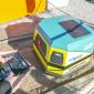 Ammann eAPX 68/95