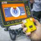 Hexagon’s Leica Geosystems safety proximity system