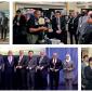 Landmark IRF event draws global stakeholders to Washington DC