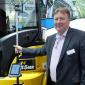 John Downey, Topcon