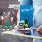 Ammann Virtual showroom