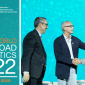 IRF World Road Statistics