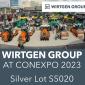 Wirtgen Group