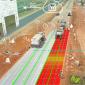 Wirtgen’s new road recyclers benefit from innovative controls