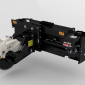 Simex is now offering saw attachments