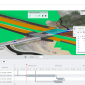 Bentley’s new construction management package offers efficiency