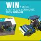 Ammann