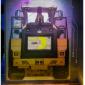 Caterpillar’s smart safety system will reduce risks onsite