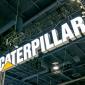 Caterpillar is offering new technology solutions for customers