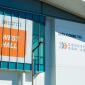 CONEXPO-CON/AGG 2023 exhibition 