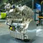 The JD4 features a new engine architecture