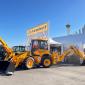 VF Venieri eyes electric future