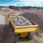  Keep your options open to find the best powertrain solution say Volvo, Cummins, and Trimble 