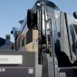 Green road solutions from Wirtgen 