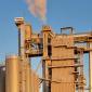 A new Ammann plant is helping an Australian producer meet environmental targets