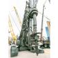 Liebherr saw record turnover in 2022, as well as introducing new electric machines