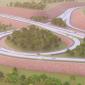 New Bocimi Toll Road Aims to Reduce Travel Time and Boost Indonesia’s Sukabumi Economy