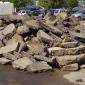 The use of RAP in asphalt mixes continues to increase in the US according to data from NAPA