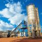 Contractor ZFM in Mali has added an ECO90 plant from Eurotec to its production capabilities, bringing its range of units from the firm to three