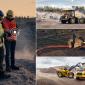 Volvo CE launches Task Manager to help keep projects on track