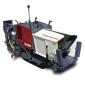 DYNAPAC F1250CS Plus Compact Paver