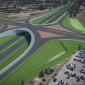 Image courtesy of Arcadis