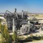 Sustainability-focused Marini