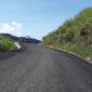 Climate resiliency: beyond design and construction