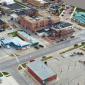 Foth Transforms an Imaging Project into a City-scale Digital Twin of Perry, Iowa