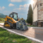 Attachment expert FAE expands construction offering