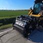 Simex levers big green gains