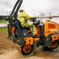 Skanska CC900e2