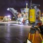 This Runway Builder Perfected Paving and Put 25% More in Their Pocket