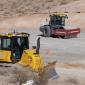 Trimble’s sophisticated autosteer package offers significant efficiency gains for users