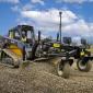 Reality check: Topcon’s Aptix