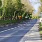 Sripath’s RELIXER®, an Asphalt Recycling Agent, Used to Pave 60% Reclaimed Asphalt Mixes in Ireland