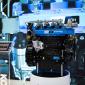 Kohler Energy accelerates clean energy vision & expands offering with new hydrogen solutions